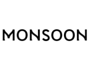 monzón