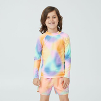 //iororwxhnniqlq5p-static.ldycdn.com/cloud/jnBprKrkllSRiknjiolkjn/Rainbow-Long-Sleeve-Boy-Swimwear.jpg