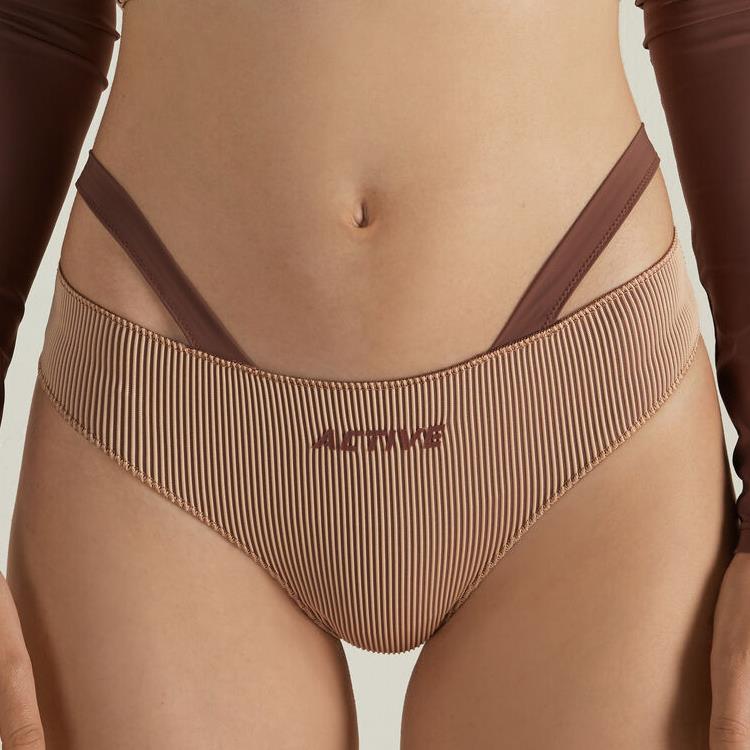 Panty para mujer nuevo estilo